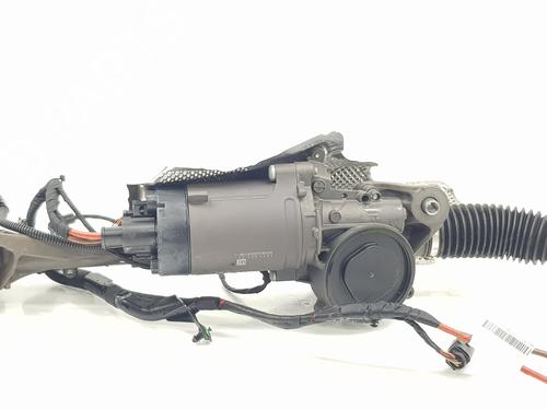 Steering rack VW T-ROC (A11, D11)  | BP26619703M22 