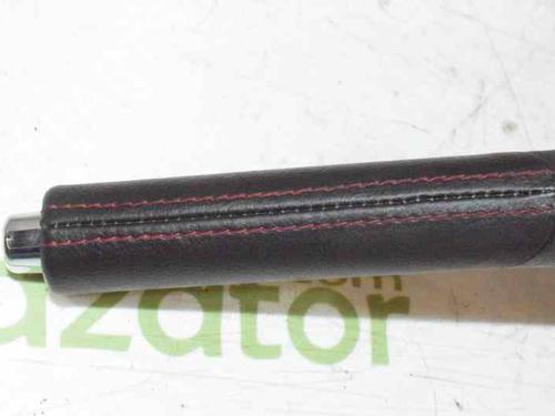 Hand brake SEAT IBIZA IV SC (6J1, 6P5) 1.4 TDI | BP8775048I18 