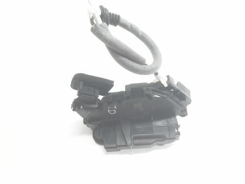 hyre-bak-las-seat-ateca-kh7-khp-2016-36535988 main image