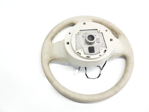 Steering wheel FIAT 500 (312_) 1.0 Mild Hybrid (312AYD1B) | BP22220454C49 
