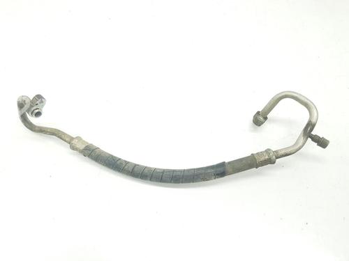 Used AC pipe TOYOTA LAND CRUISER PRADO (_J12_) 3.0 D-4D (KDJ120, KDJ125) (163 hp) 14098443