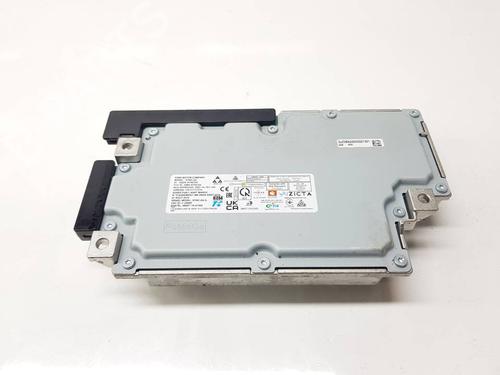 electronic-module-ford-puma-j2k-cf7-2019-39514018 main image