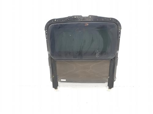 Used Sunroof MERCEDES-BENZ M-CLASS (W164) ML 320 CDI 4-matic (164.122) (224 hp) 12535606