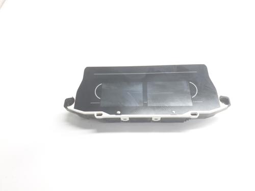 Used Instrument cluster FIAT DOBLO Box Body/MPV (510_, 511_) BlueHDi 100 (102 hp) 32293145