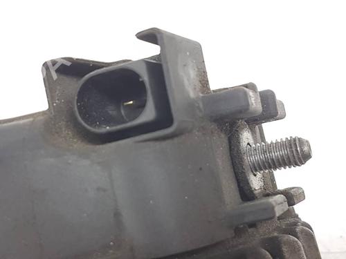 Alternator BMW 3 Touring (E91) 318 d | BP39029671M7 - Image 3