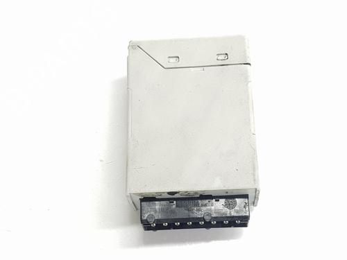 Electronic module BMW 5 (E60) 530 d | BP36885199M83  - Image 5