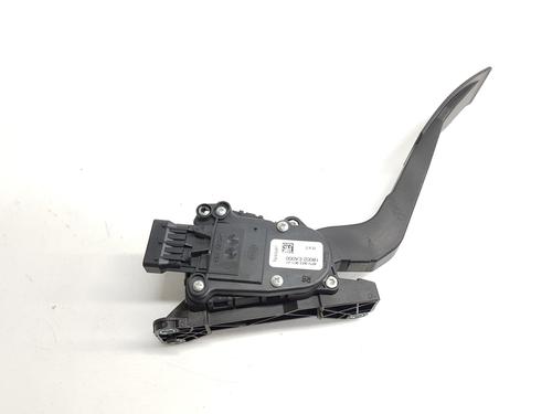 Pedal NISSAN NAVARA NP300 (D40) 2.5 dCi 4WD | BP29633428I4 