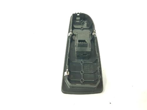 Right front window switch BMW 1 (E87) 120 d | BP7023875I26 