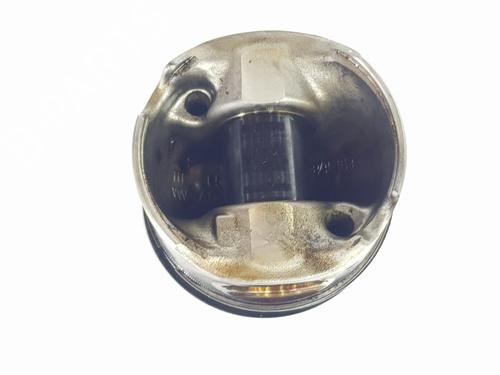 Other AUDI Q8 (4MN, 4MT) 50 TDI Mild Hybrid quattro | BP33214893O1  - Image 6