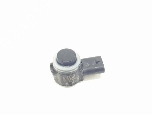 Used Other PEUGEOT 2008 II (UD_, US_, UY_, UJ_, UR_, UC_) [2019-2026]  31258542