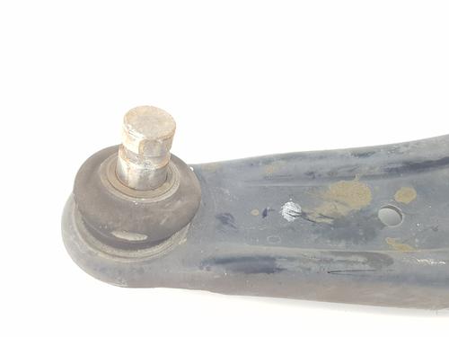 Right front suspension arm MITSUBISHI ASX (GA_W_) 1.6 MIVEC (GA1W) | BP15126277M13 