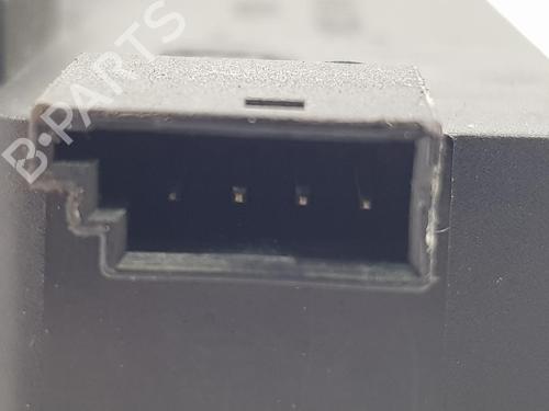 Tailgate lock BMW 6 (E63) 630 i | BP15484767C101 