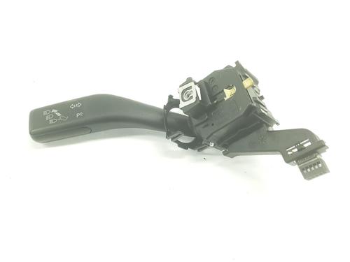 Used Steering column stalk VW GOLF VI (5K1) 1.6 TDI (105 hp) 8672762