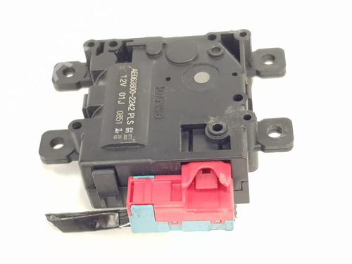 Electronic module TOYOTA COROLLA Hatchback (_E21_, _EA1_, _EH1_) | BP37429811M83 - Image 5