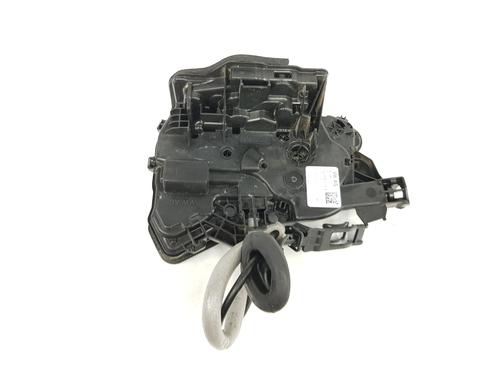 Rear left lock VW TAIGO (CS1) 1.0 TSI | BP13541106C100 