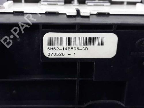 Switch LAND ROVER FREELANDER 2 (L359) 2.2 TD4 4x4 | BP14126097I30 