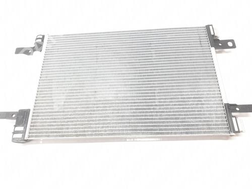 AC radiator OPEL ASTRA L Sports Tourer (OV5)  | BP26505032M32 