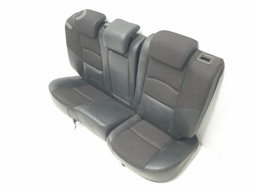 Seats set HYUNDAI i30 (FD) 1.6 | BP16845753C78 