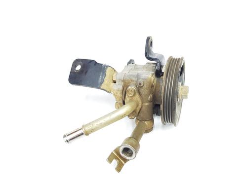 Steering pump NISSAN NAVARA NP300 (D40) 2.5 dCi 4WD (D40TT, D40T, D40M, D40BB) | BP36807377M99 - Image 2