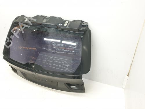 Tailgate BMW X5 (E70) xDrive 30 d | BP23502609C6 