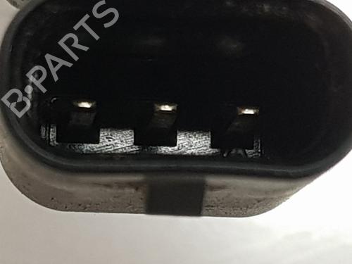 Other BMW 1 (E87) 116 d | BP24262936O1 
