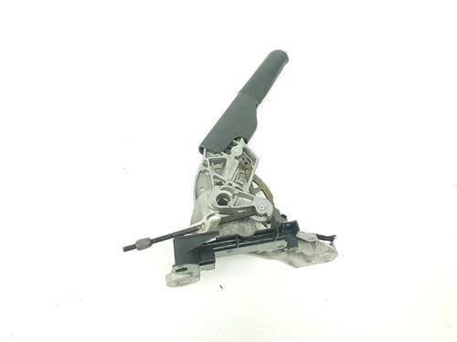 Hand brake VW SCIROCCO III (137, 138) 2.0 TDI | BP8773797I18 