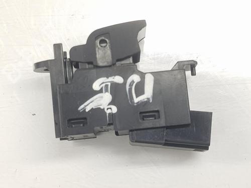 Used Left rear window switch LAND ROVER DISCOVERY SPORT (L550) 2.2 D 4x4 (190 hp) 6090515