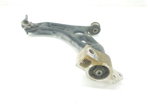 Left front suspension arm VW GOLF VI (5K1) 1.6 TDI | BP16695578M12 
