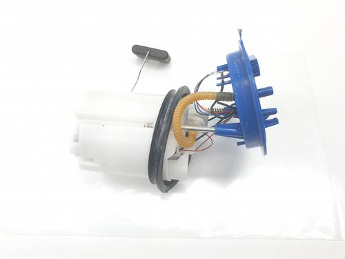 BP29436715M76 main image