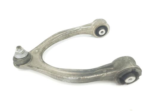 Right front suspension arm MERCEDES-BENZ C-CLASS T-Model (S205) C 200 BlueTEC / d (205.237) | BP22554052M13 