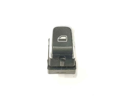 Used Right rear window switch Right rear window switch AUDI A4 B8 (8K2) [2007-2017] 6913967 6913967