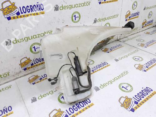 Windscreen washer tank BMW 3 (E90) 318 d | BP7895578C113 