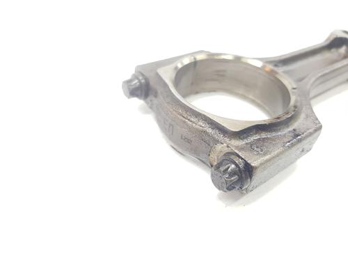 Other BMW 3 (F30, F80) 320 d | BP19126416O1