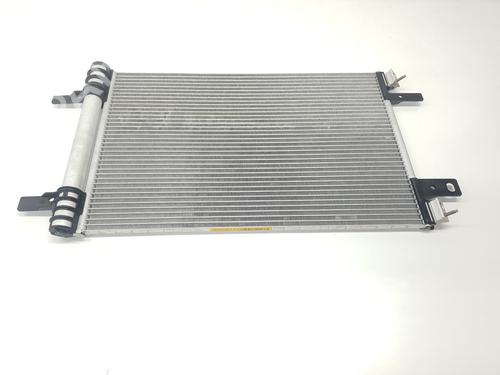 Used AC radiator OPEL ASTRA L Sports Tourer (OV5) 1.2 (FRHNPJ) (110 hp) 22912082