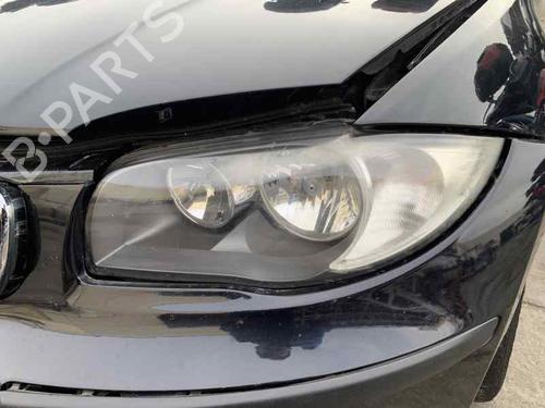 Front right window mechanism BMW 1 (E87) 118 d | BP2807266C23 