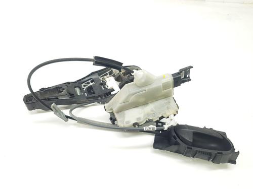 front-right-lock-peugeot-expert-van-v_-2016-33220045 main image