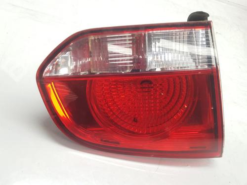 Used Left tailgate light Left tailgate light VW GOLF VI (5K1) 1.6 TDI (105 hp) 9967983 9967983