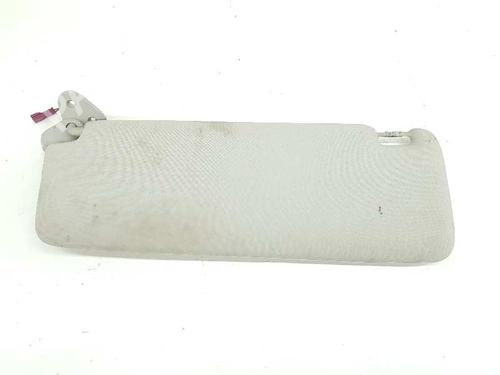 Right sun visor BMW 7 (E65, E66, E67) 730 d | BP6018725I2 