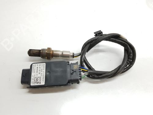 Elektronisk sensor VW T-ROC (A11, D11)  | BP26914230M84 