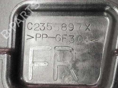 Rudehejsemekanisme Højre foran MAZDA 5 (CR) 2.0 CD (CR19) | BP30878179C23 