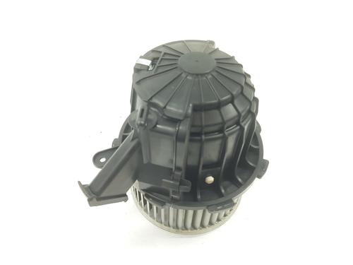 Used Heater blower motor AUDI A4 B8 Avant (8K5) RS4 quattro (450 hp) 14114089