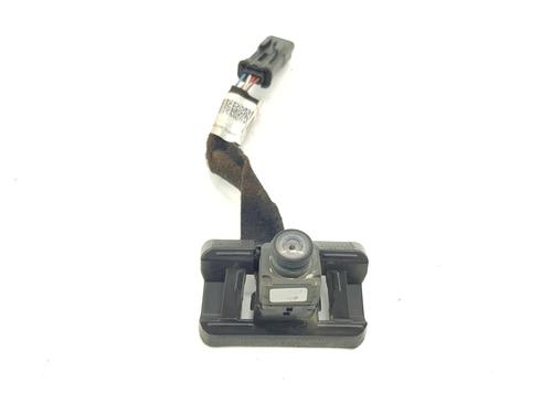 Used Electronic module CITROËN C4 Picasso II 1.6 HDi / BlueHDi 115 (115 hp) 14926472