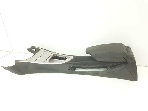 Armrest / Center console BMW 1 Coupe (E82) 120 d | BP7152645I20 