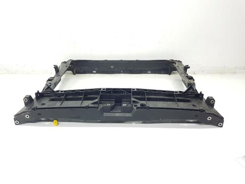 Andre SKODA KAROQ (NU7, ND7) 1.5 TSI | BP31795101O1 