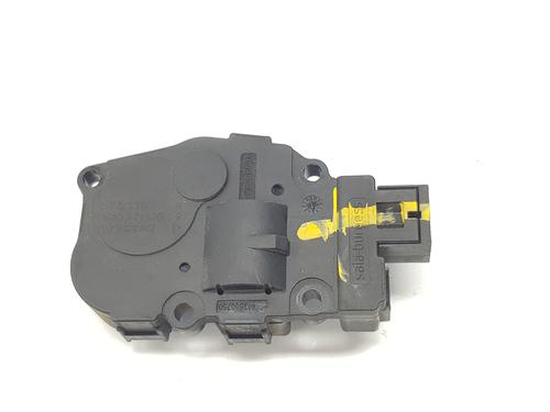 Electronic module MERCEDES-BENZ M-CLASS (W164) ML 320 CDI 4-matic (164.122) | BP15005670M83 