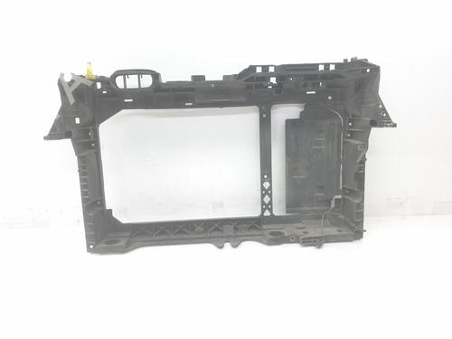 Used Other Other FORD FIESTA VI (CB1, CCN) [2008-2026] 36682067 36682067