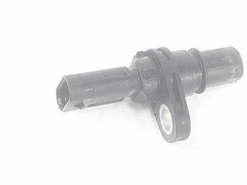 Used Electronic sensor Electronic sensor SEAT LEON (5F1) 1.5 TSI (150 hp) 34040261 34040261