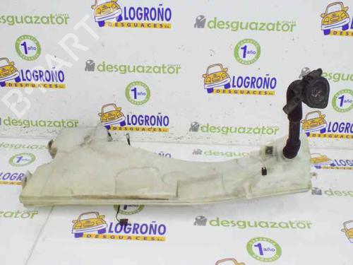 Windscreen washer tank BMW X5 (E70) M | BP10258479C113 