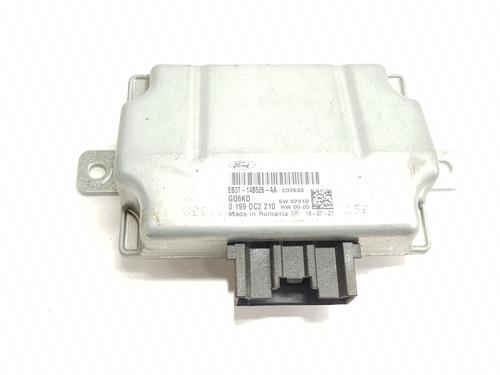 Elektronisk modul FORD RANGER (TKE) 2.2 TDCi 4x4 | BP29826185M83