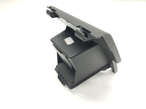 Handskerum SKODA KAROQ (NU7, ND7) 1.5 TSI | BP31598666C95 